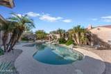 12398 181ST Drive - Photo 34