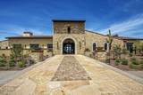 12398 181ST Drive - Photo 39