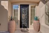 12398 181ST Drive - Photo 4