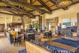 12398 181ST Drive - Photo 40