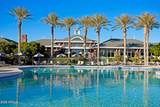 12398 181ST Drive - Photo 42