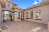 12398 181ST Drive - Photo 5