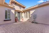 12398 181ST Drive - Photo 6