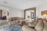 12398 181ST Drive - Photo 7