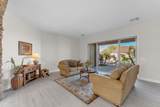 12398 181ST Drive - Photo 8