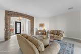 12398 181ST Drive - Photo 9