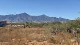 TBD Ave De Jicarilla - Photo 6