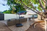 1935 Coolidge Street - Photo 35