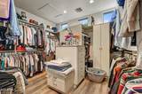 9919 Western Sky Lane - Photo 26