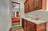 9919 Western Sky Lane - Photo 29