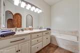 9919 Western Sky Lane - Photo 31