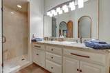 9919 Western Sky Lane - Photo 32