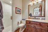 9919 Western Sky Lane - Photo 34