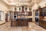 12980 Cochise Road - Photo 11