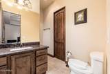 12980 Cochise Road - Photo 29