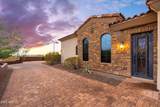 12980 Cochise Road - Photo 3