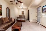 12980 Cochise Road - Photo 35