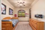 12980 Cochise Road - Photo 46