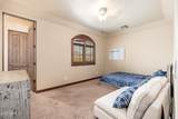 12980 Cochise Road - Photo 48