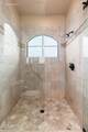 12980 Cochise Road - Photo 49