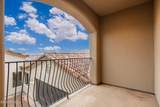 12980 Cochise Road - Photo 50
