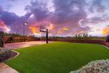 12980 Cochise Road - Photo 57