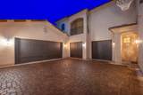 12980 Cochise Road - Photo 67