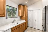 7550 Earll Drive - Photo 10
