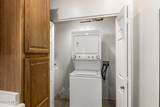 7550 Earll Drive - Photo 11