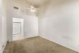 7550 Earll Drive - Photo 12