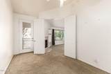 7550 Earll Drive - Photo 13