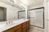 7550 Earll Drive - Photo 14