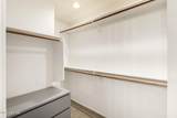 7550 Earll Drive - Photo 15