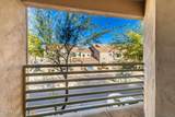 7550 Earll Drive - Photo 16