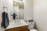 7550 Earll Drive - Photo 17