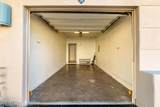 7550 Earll Drive - Photo 18
