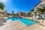 7550 Earll Drive - Photo 19