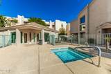 7550 Earll Drive - Photo 21