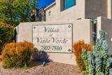 7550 Earll Drive - Photo 23