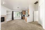 7550 Earll Drive - Photo 3
