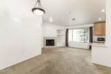 7550 Earll Drive - Photo 5