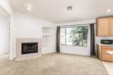 7550 Earll Drive - Photo 6