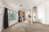 7550 Earll Drive - Photo 7