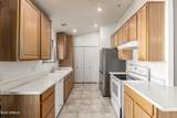 7550 Earll Drive - Photo 8