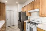 7550 Earll Drive - Photo 9