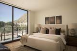 4849 Camelback Ridge Drive - Photo 10