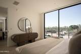 4849 Camelback Ridge Drive - Photo 11