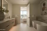 4849 Camelback Ridge Drive - Photo 12