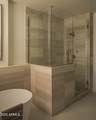 4849 Camelback Ridge Drive - Photo 14