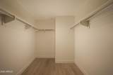 4849 Camelback Ridge Drive - Photo 15